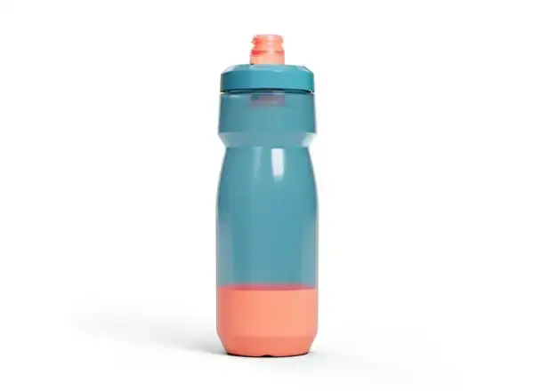Camelbak Podium lahev 0,71l Mercury Teal