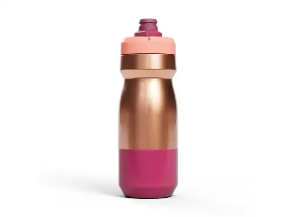 Camelbak Podium VSS lahev 0,53l Mercury Blush