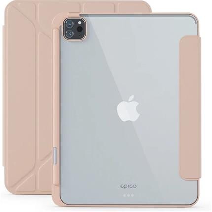 iWant Apple iPad 10,9