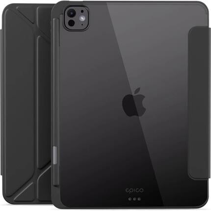 iWant Hero Flip kryt pro Apple iPad Pro 11