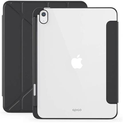 iWant Hero Flip kryt for Apple iPad 11