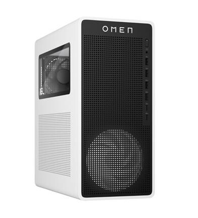 HP OMEN 16L TG03-0017no