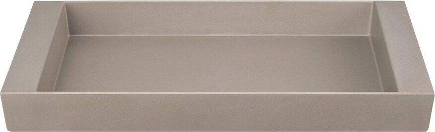 Bambusový tác 46x30 cm Kankyo – Blomus