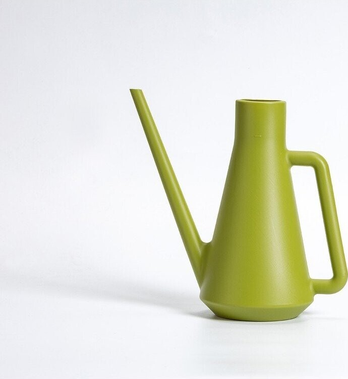 Plastová konvička na zalévání 1,8 l Pierre – Plastia