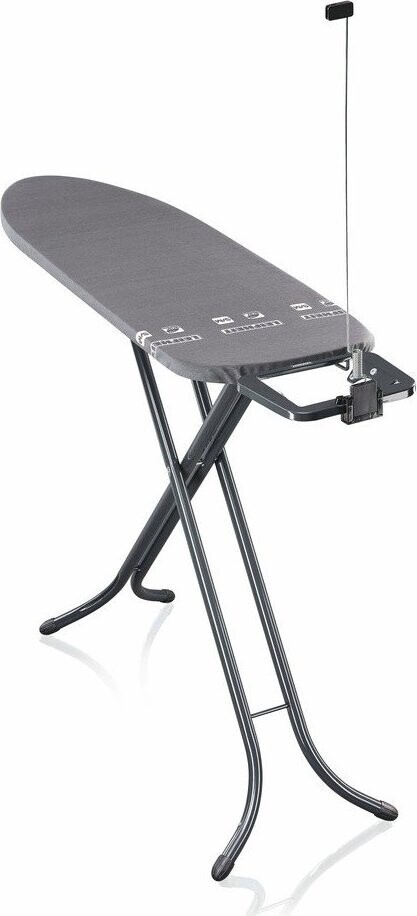 Žehlicí prkno 141x38 cm Air Board M – LEIFHEIT