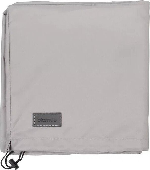 Ochranný obal na zahradní nábytek 96x76x69 cm Grow – Blomus