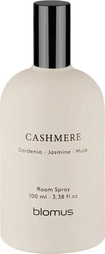 Interiérová vůně 100 ml Tuoksu Cashmere – Blomus