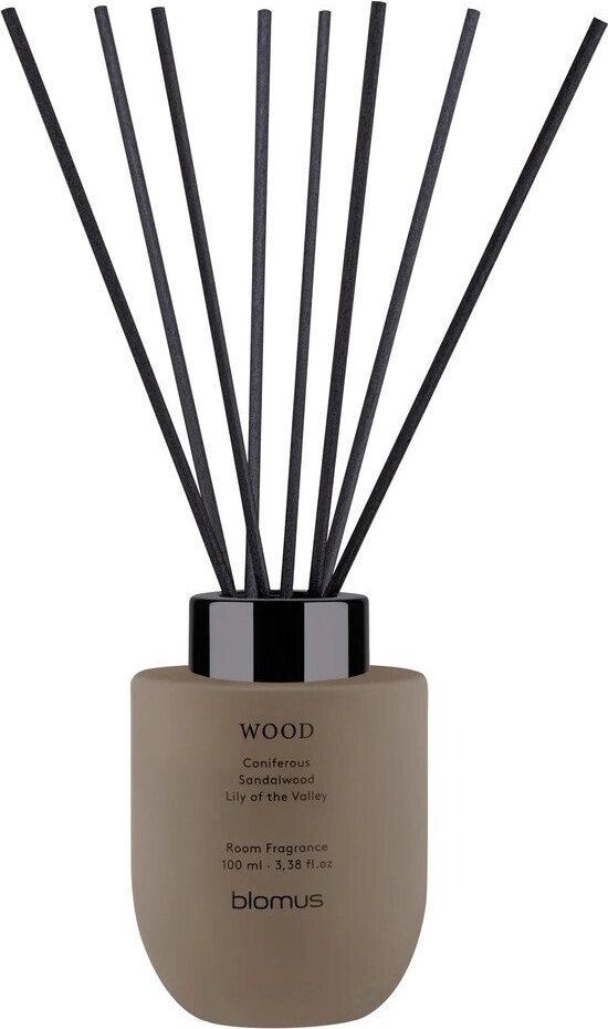 Difuzér Tuoksu Wood – Blomus