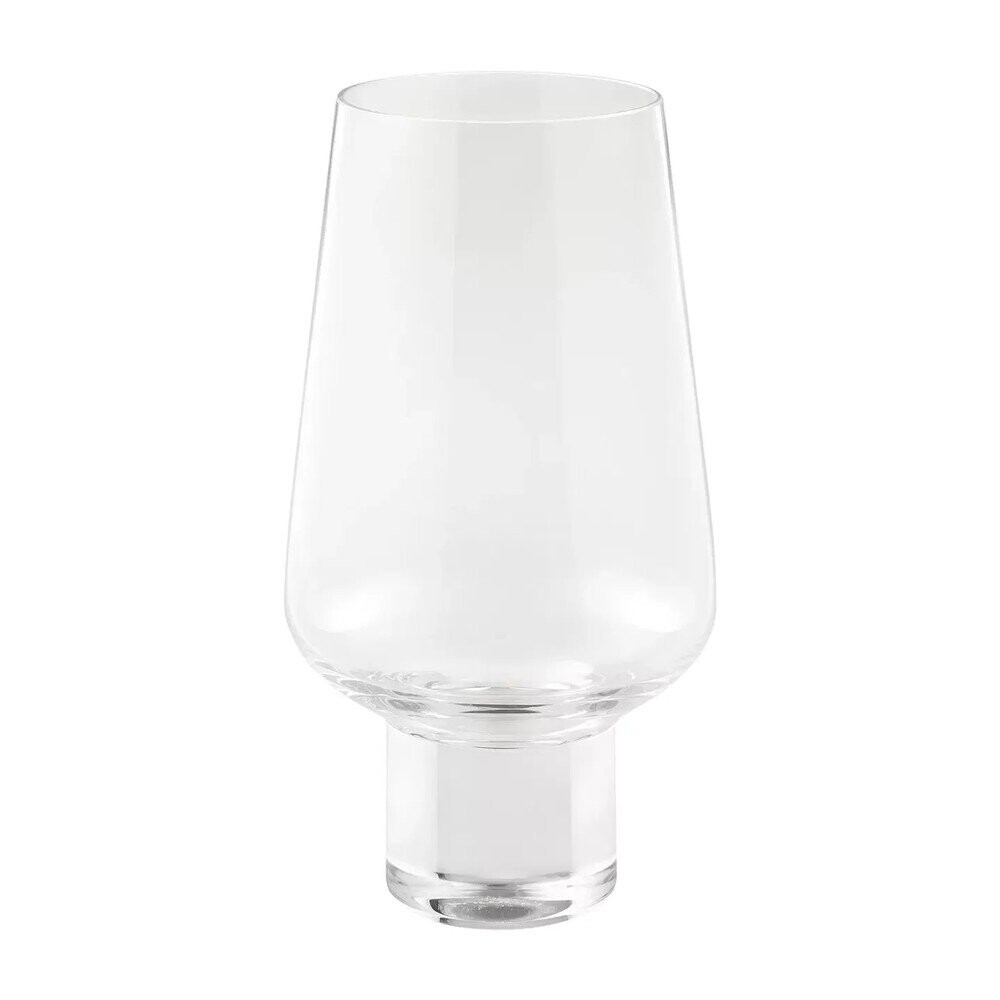 Sklenička 200 ml Koyoi – Blomus