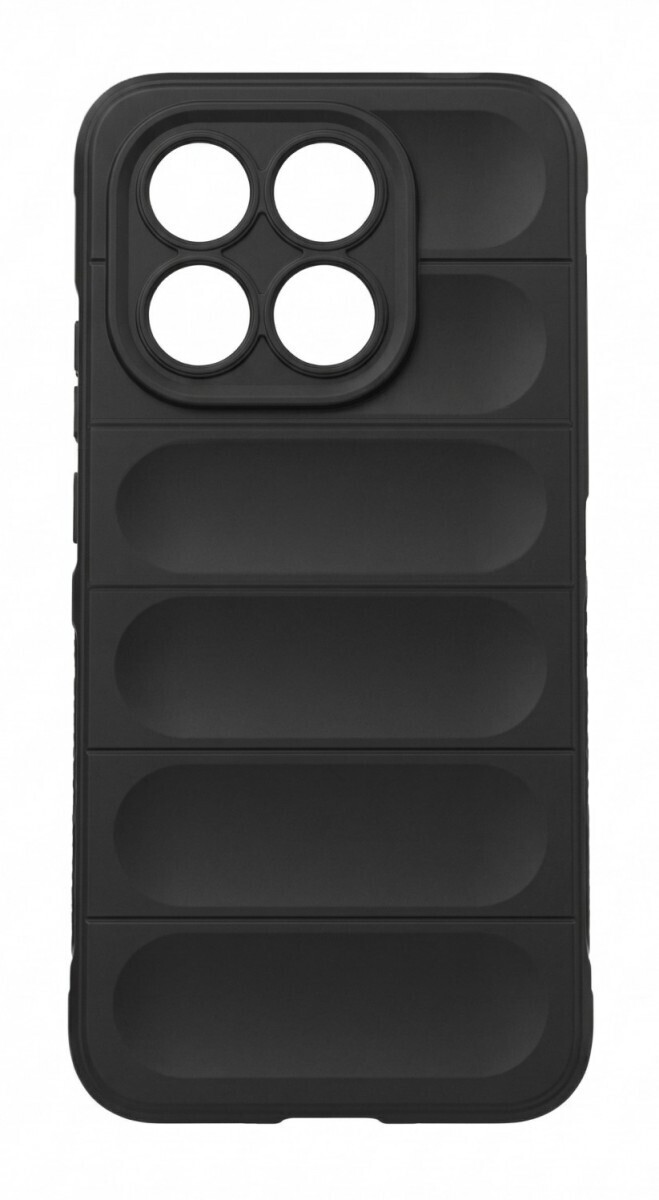 Kryt TopQ Magic Shield Xiaomi 15T černý 174832