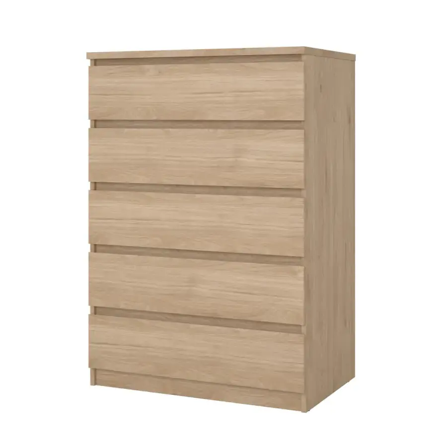 Falco Komoda Simplicity 231 jackson hickory