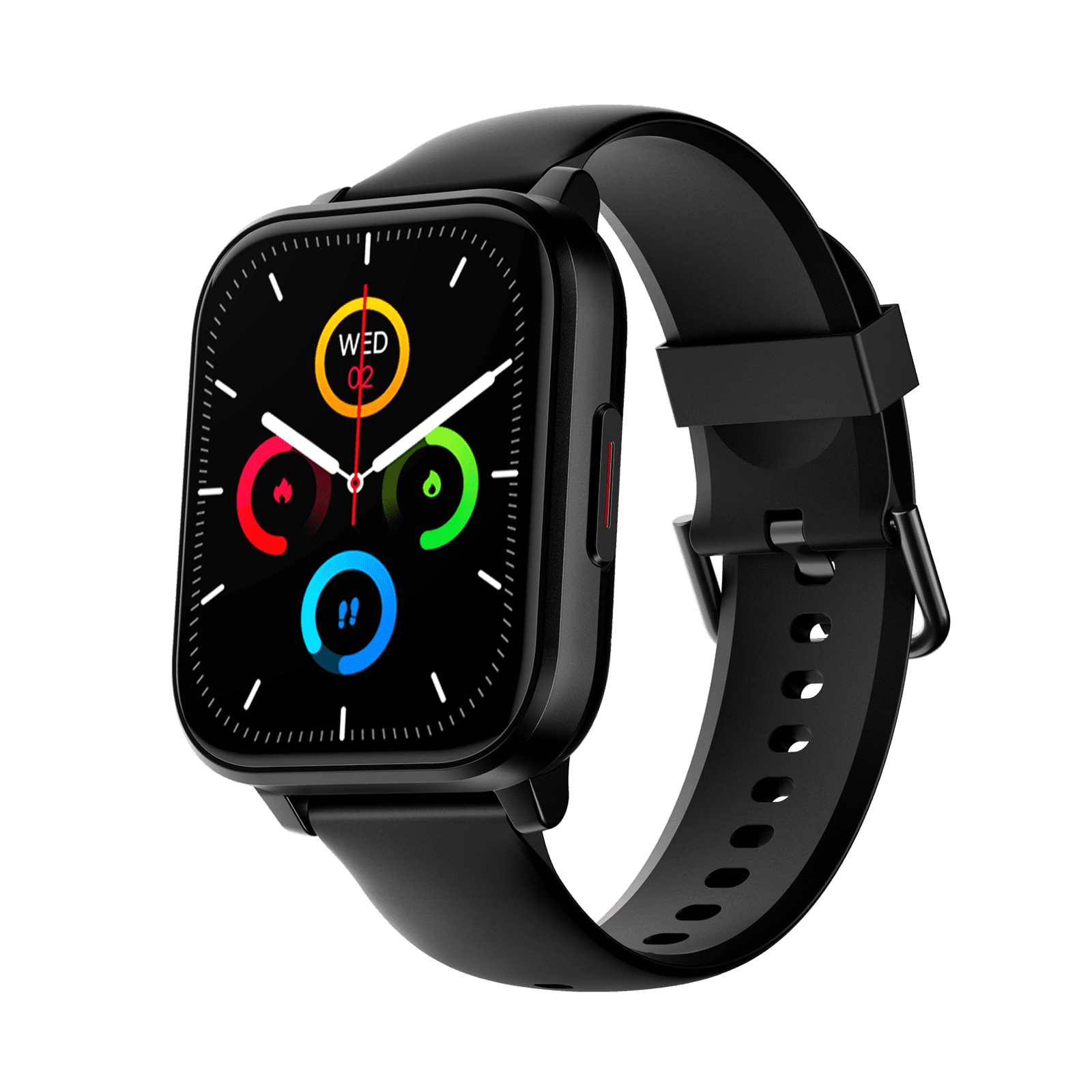 NICEBOY WATCH 5 PRO