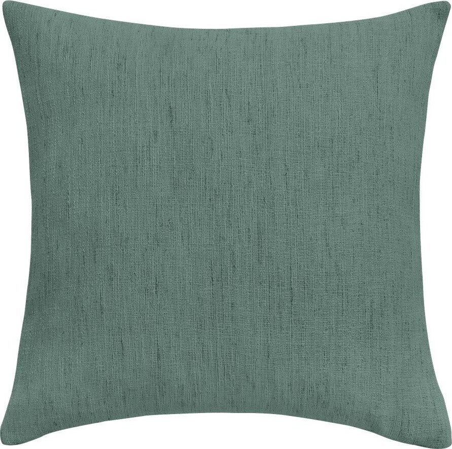 Dekorační polštář 45x45 cm Nando – douceur d'intérieur