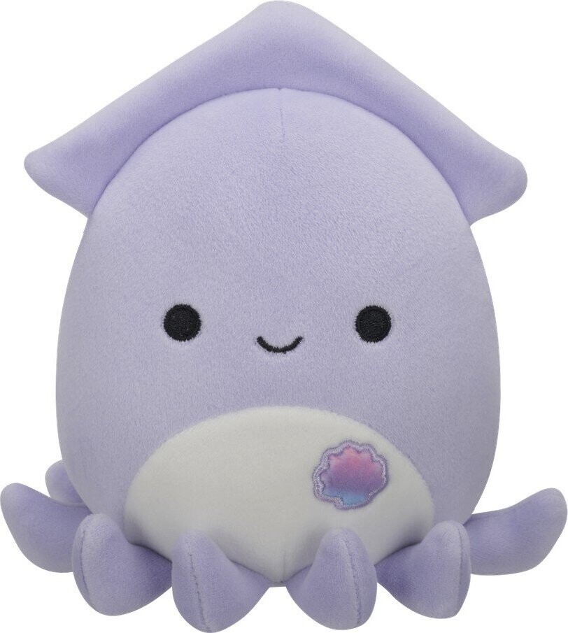 Plyšová hračka Stacy – SQUISHMALLOWS
