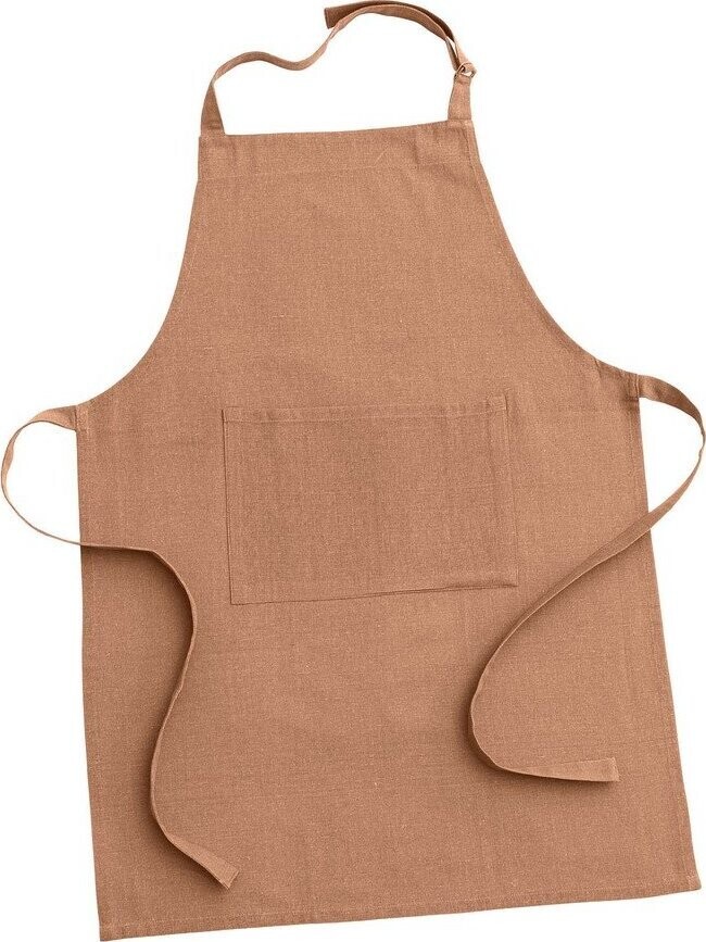 Zástěra Gourmet – douceur d'intérieur