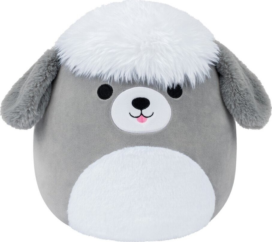 Plyšová hračka Arnold – SQUISHMALLOWS