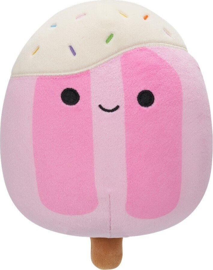 Plyšová hračka Em – SQUISHMALLOWS