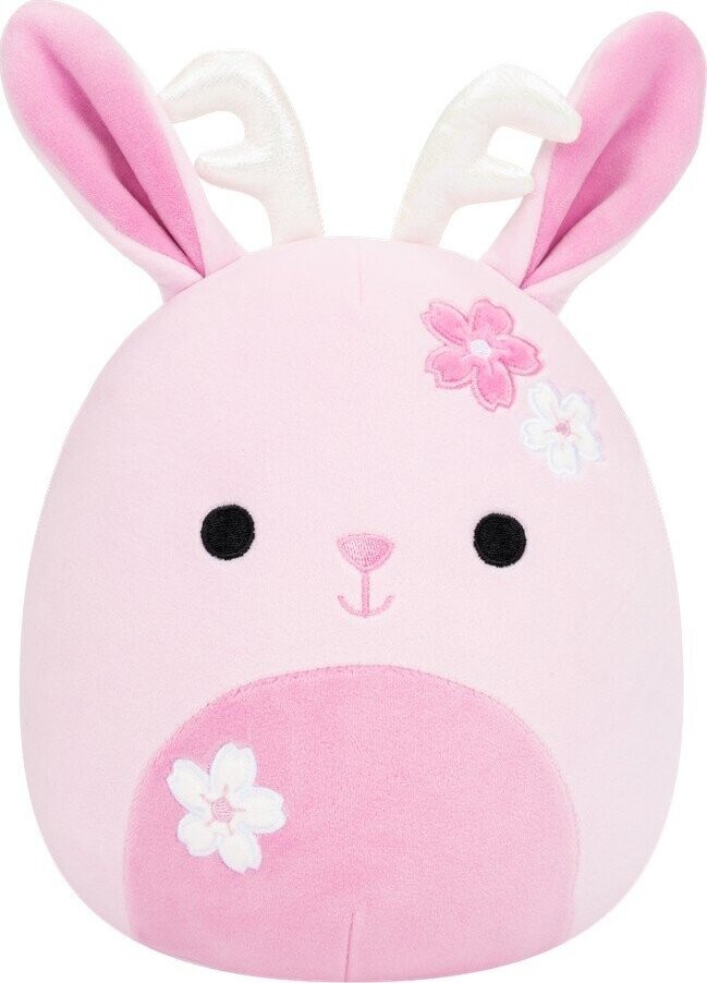 Plyšová hračka Akiyo – SQUISHMALLOWS
