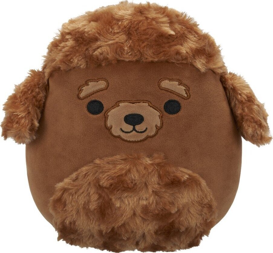 Plyšová hračka Dro – SQUISHMALLOWS
