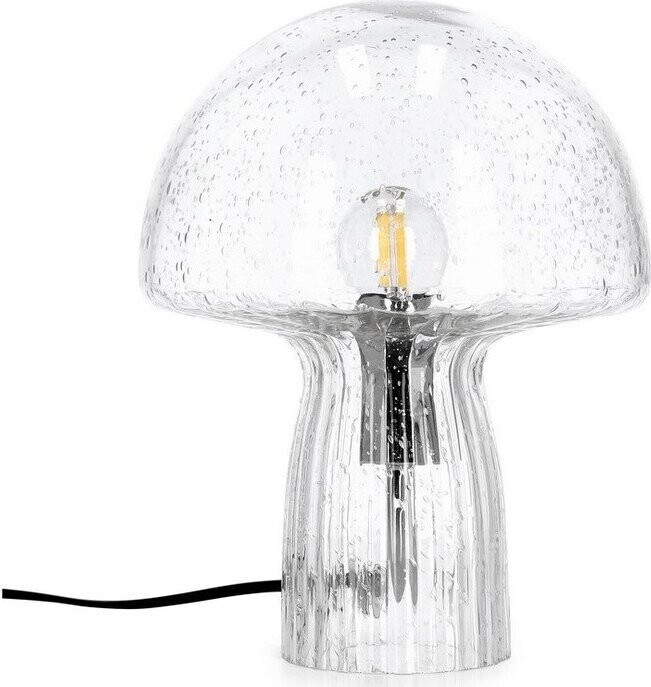 Stolní lampa (výška 26 cm) Carysa – Yes Everyday