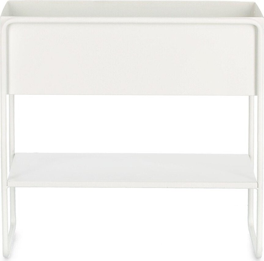 Kovový stojan na květiny (výška 44 cm) Madelyn – Yes Everyday