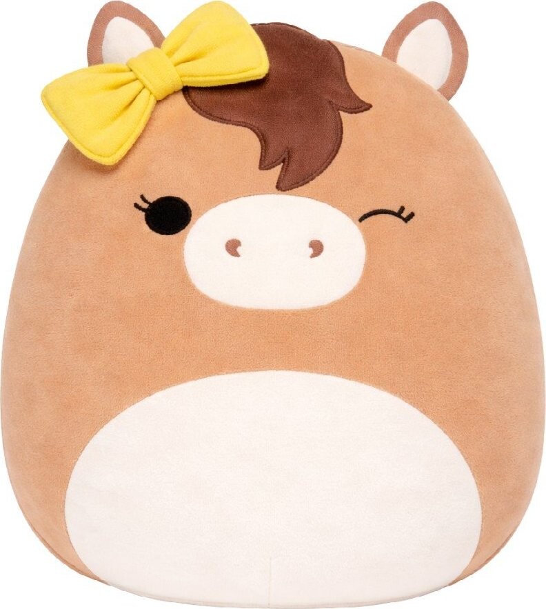 Plyšová hračka Tomar – SQUISHMALLOWS