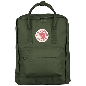 Fjallraven  Kanken Classic  Růžová