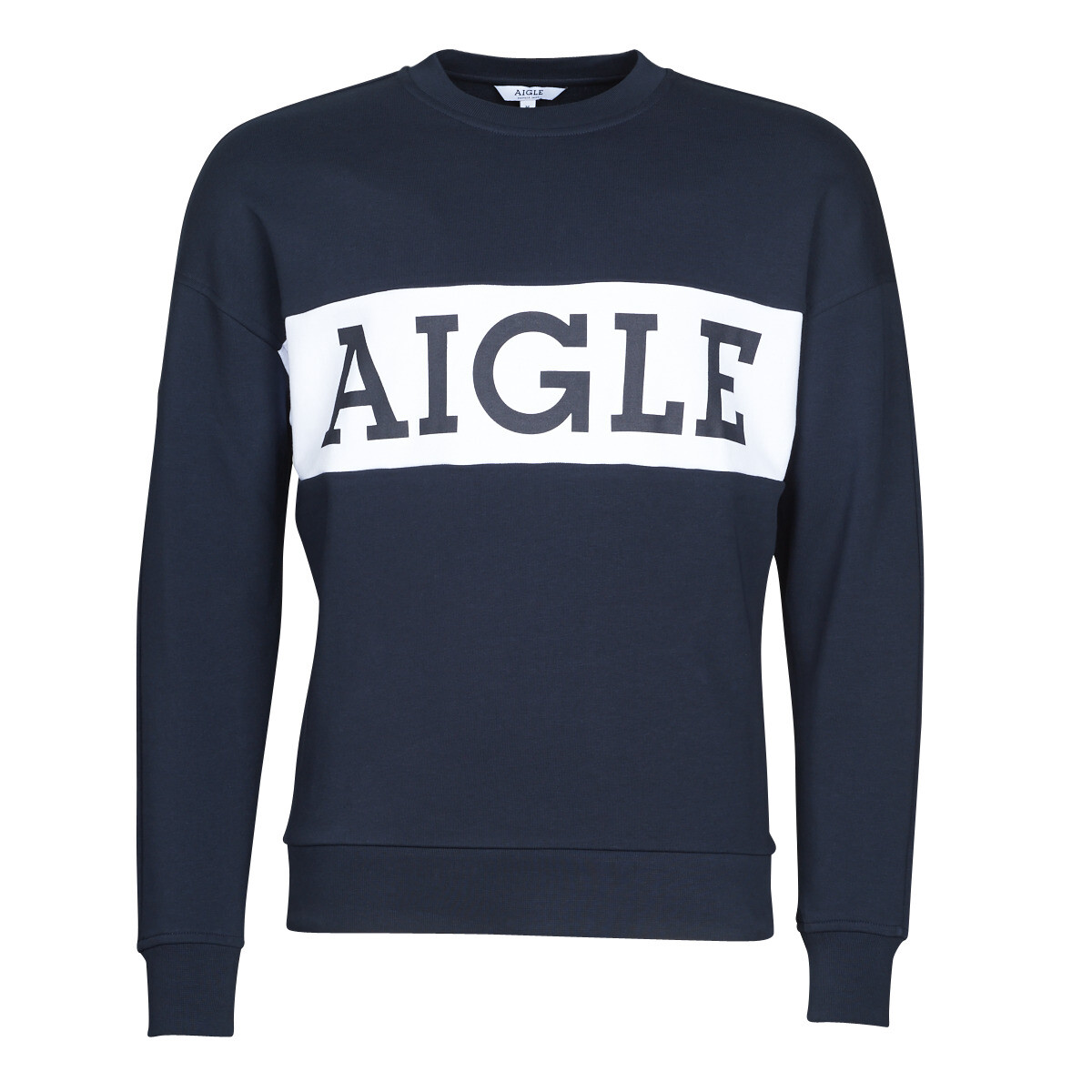 Aigle  KIROU  Modrá