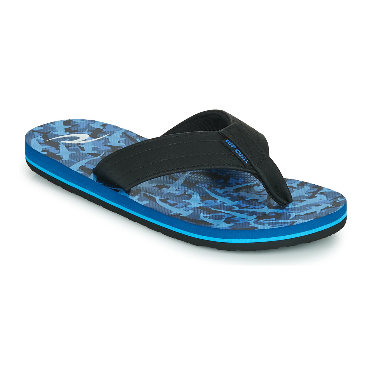 Rip Curl  RIPPER KIDS  Modrá