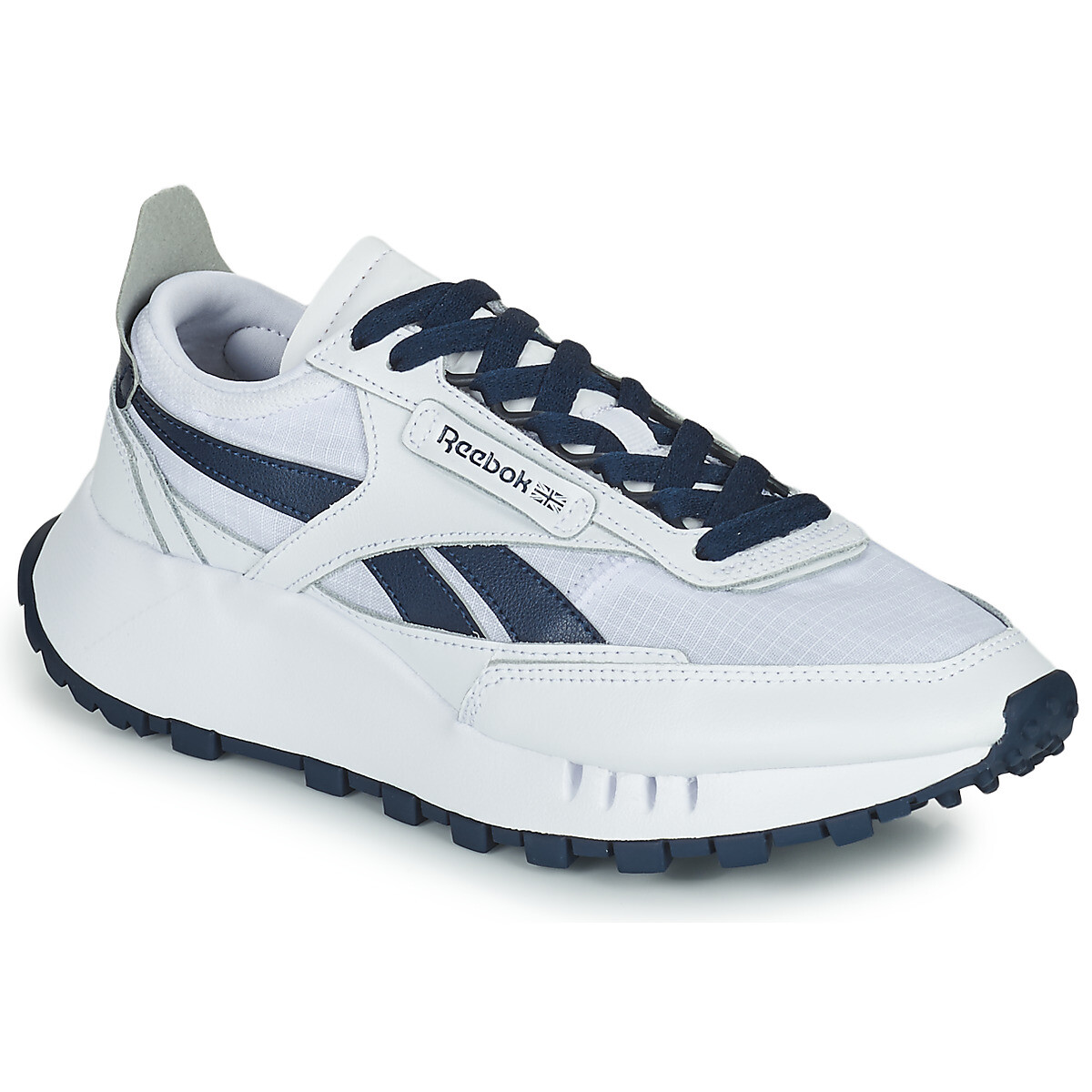 Reebok Classic  CL LEGACY  Bílá