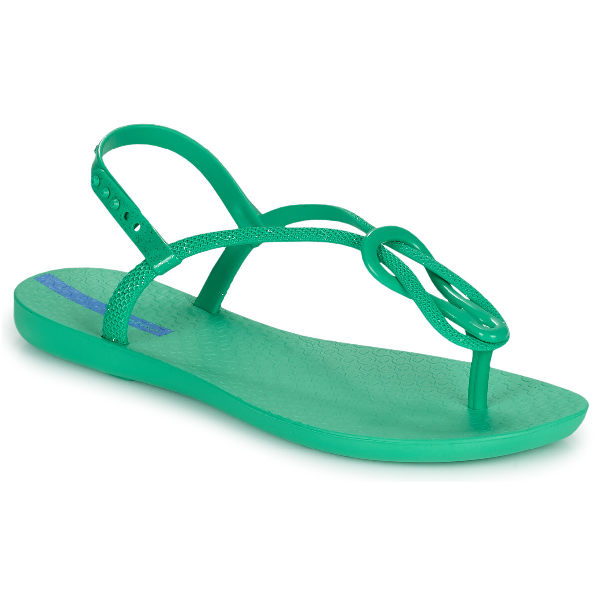Ipanema  IPANEMA TRENDY FEM  Zelená