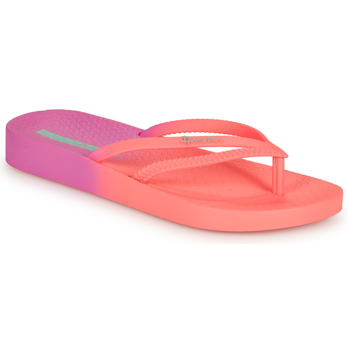 Ipanema  BOSSA SOFT BRIGHT  Růžová