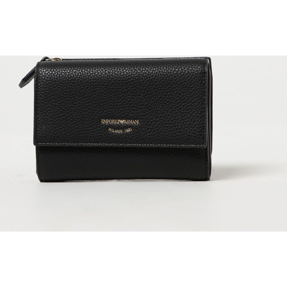 Emporio Armani  Y3H326YVZ7B 80001  Černá