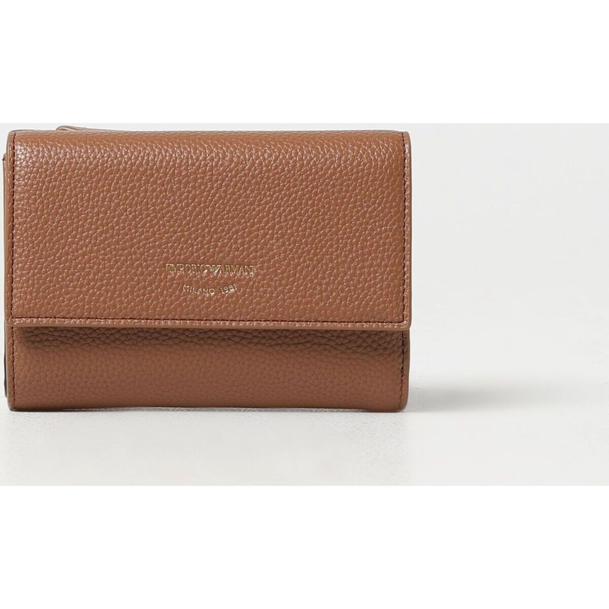 Emporio Armani  Y3H326YVZ7B 86006  Černá