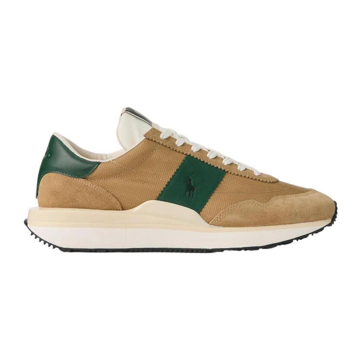 Polo Ralph Lauren  809945172008  Béžová