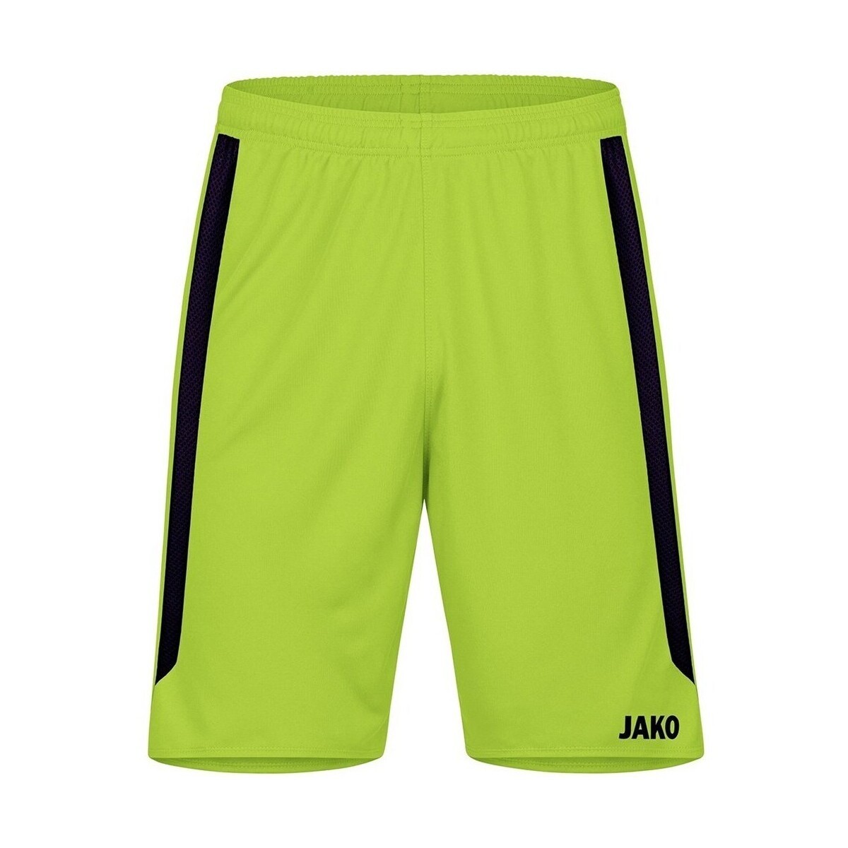 Jako  4423210  Zelená