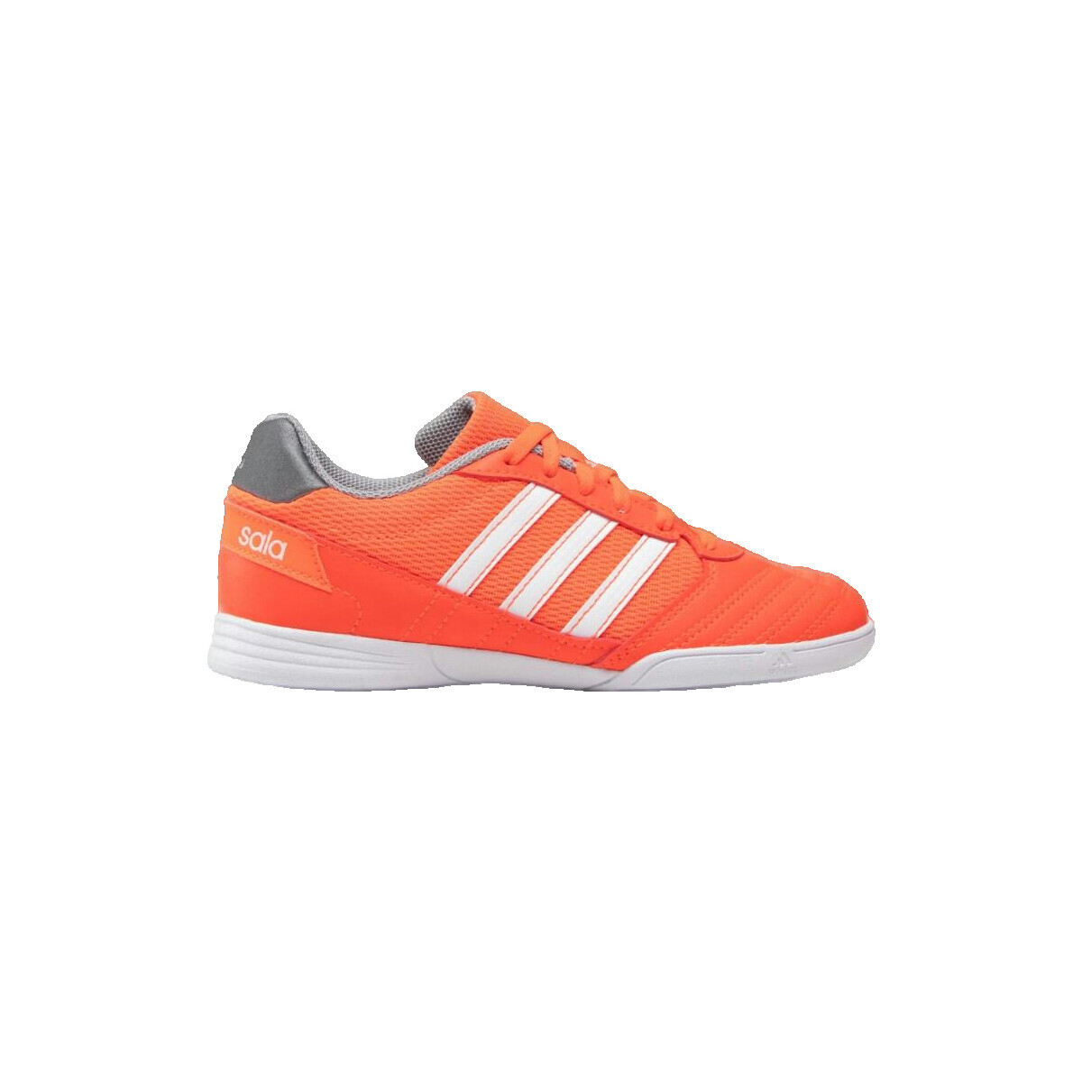 adidas  Super Sala  Oranžová