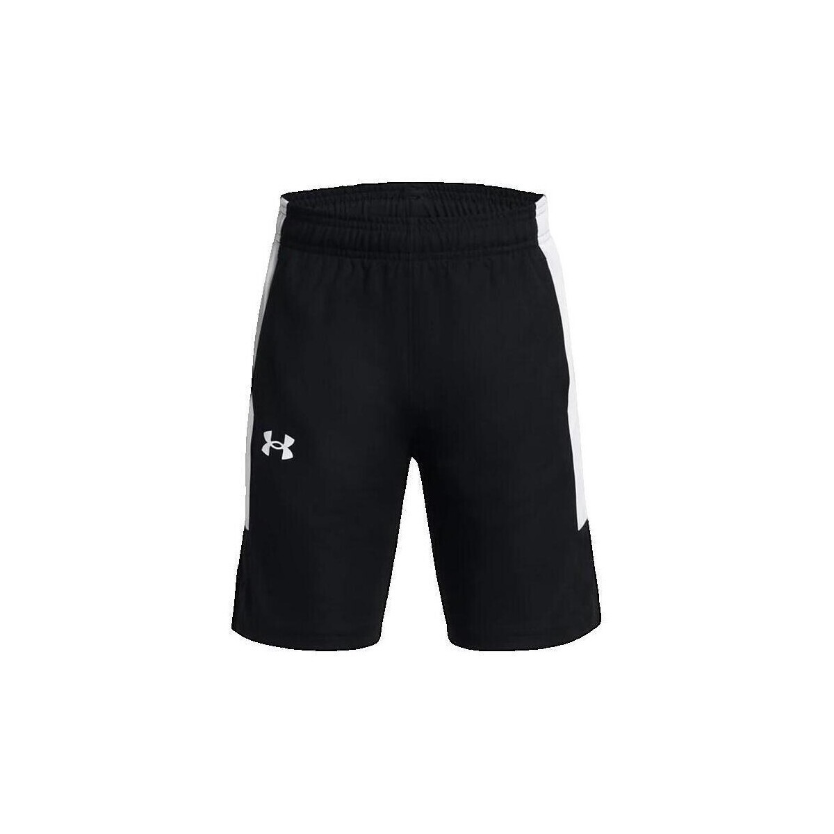Under Armour  À Partir De 18 Cm De Zone Ua  Černá