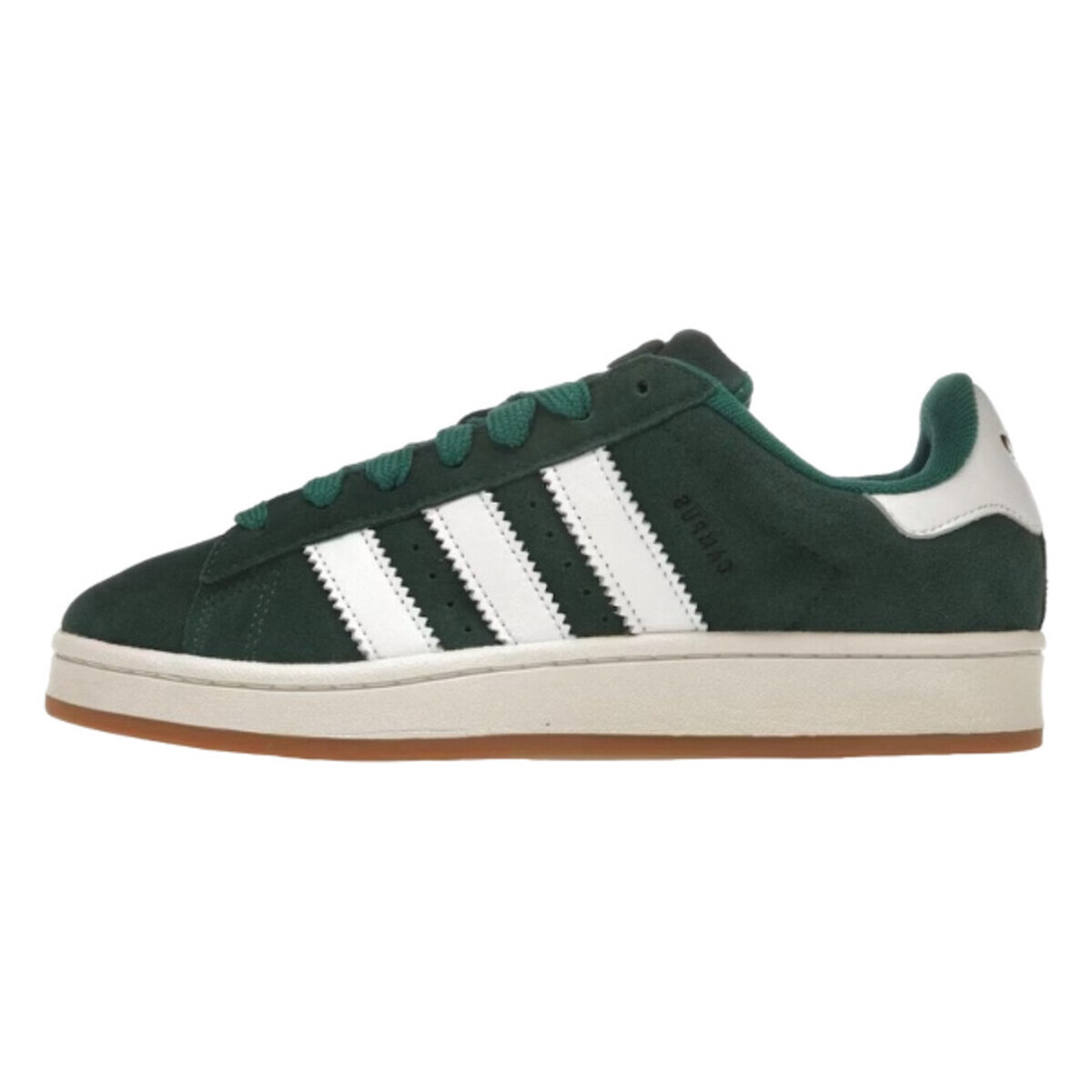 adidas  Campus 00s Forest Glade  Bílá