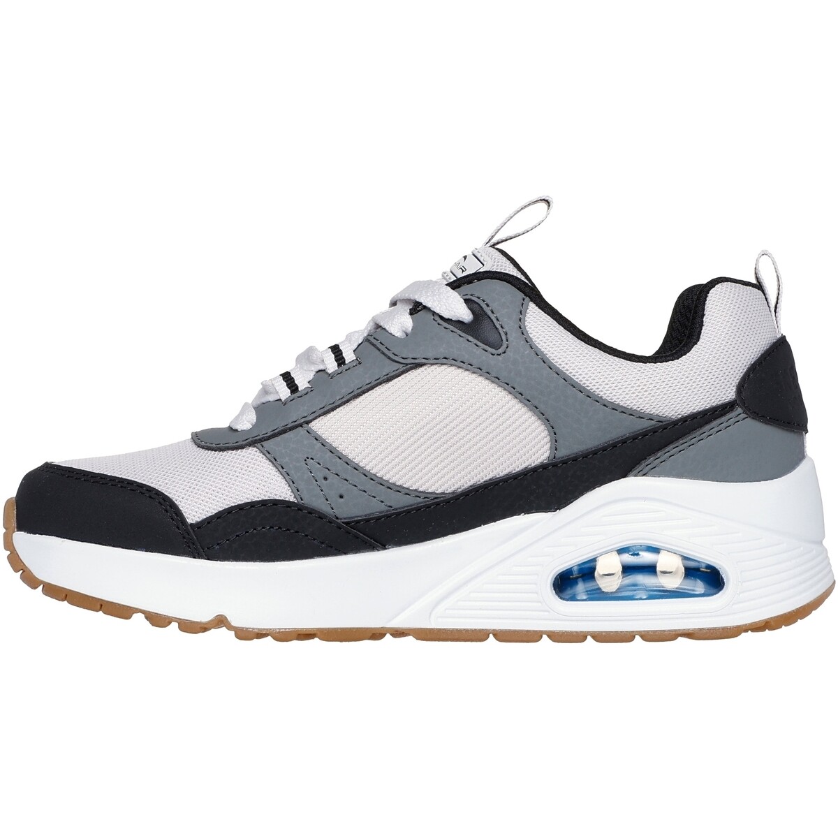 Skechers  282485  Černá