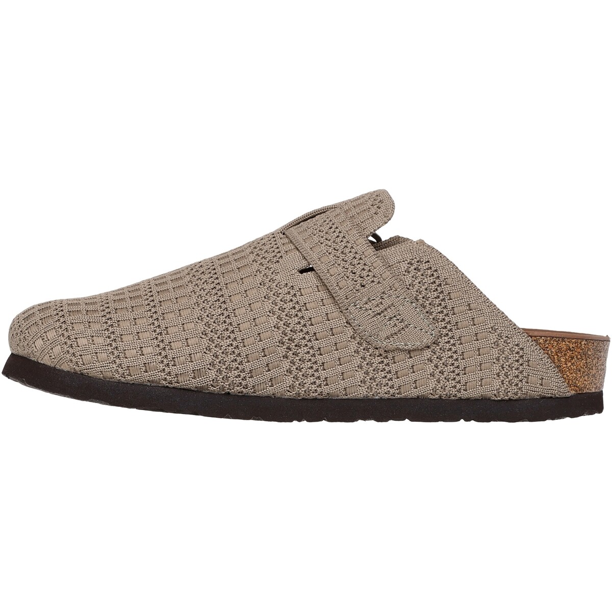 Skechers  257151  Béžová
