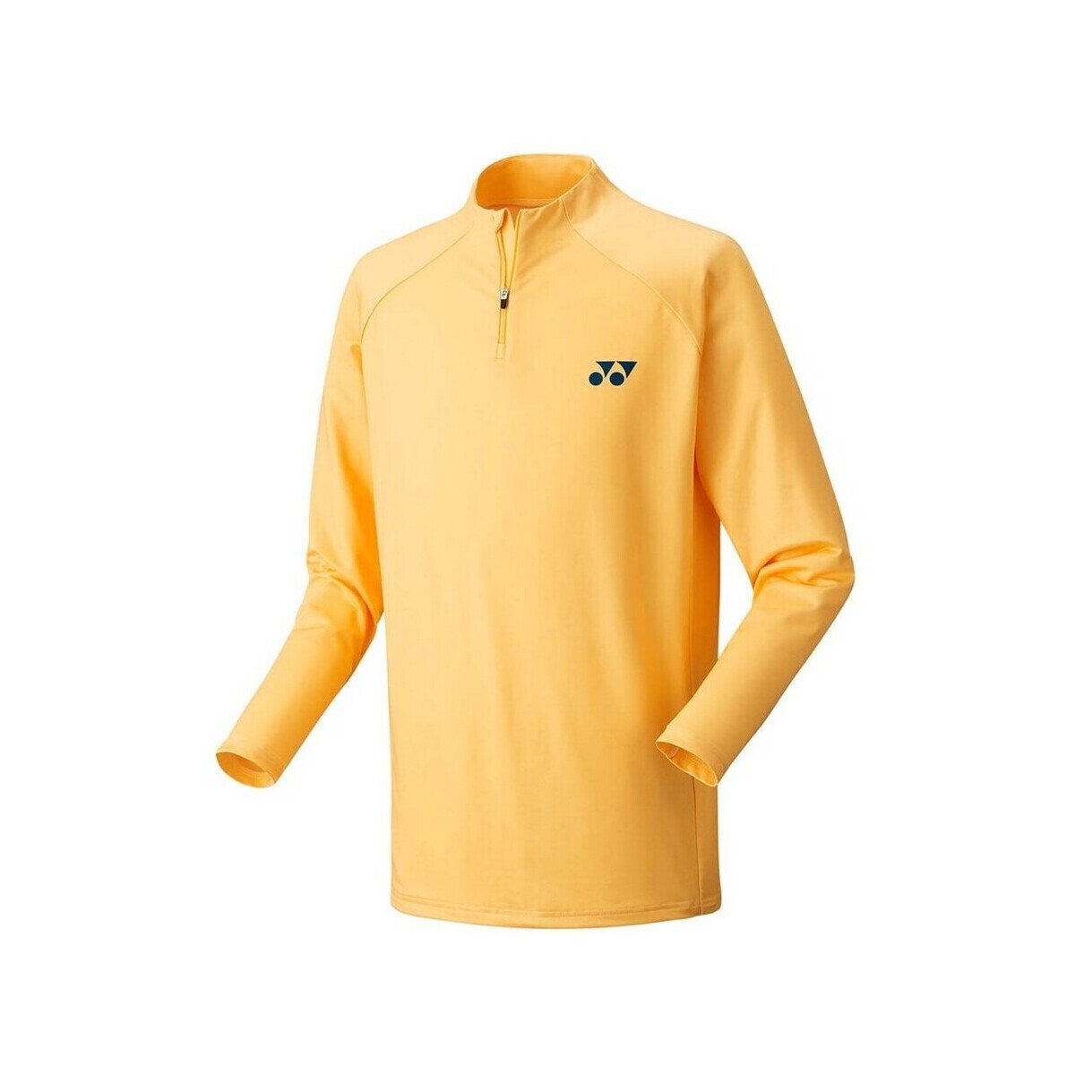 Yonex  CTYM00374280  Žlutá