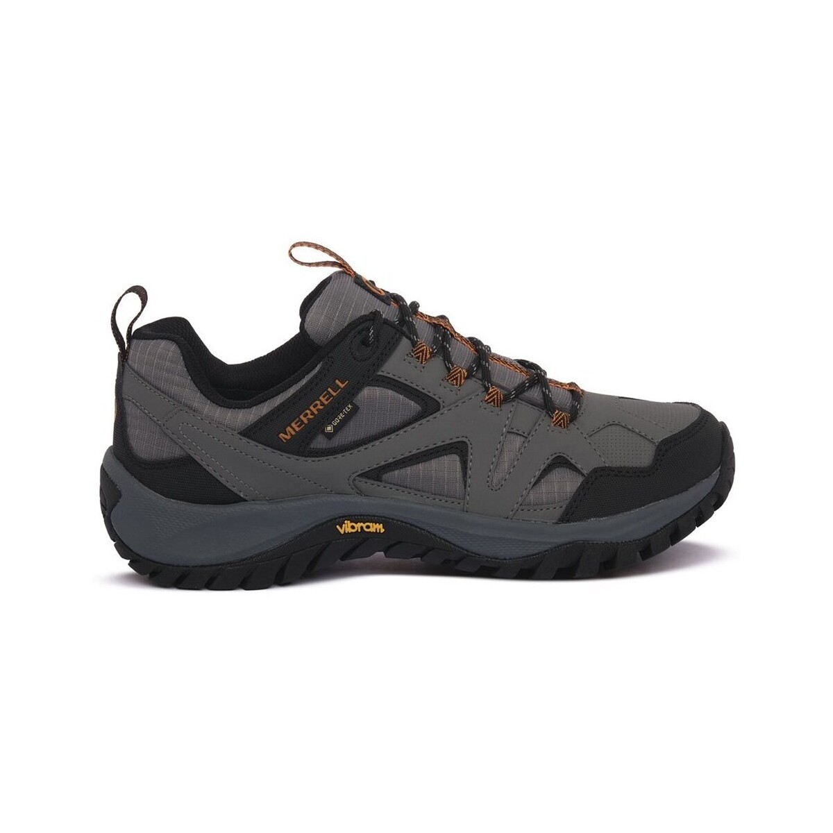 Merrell  J500099  ruznobarevne