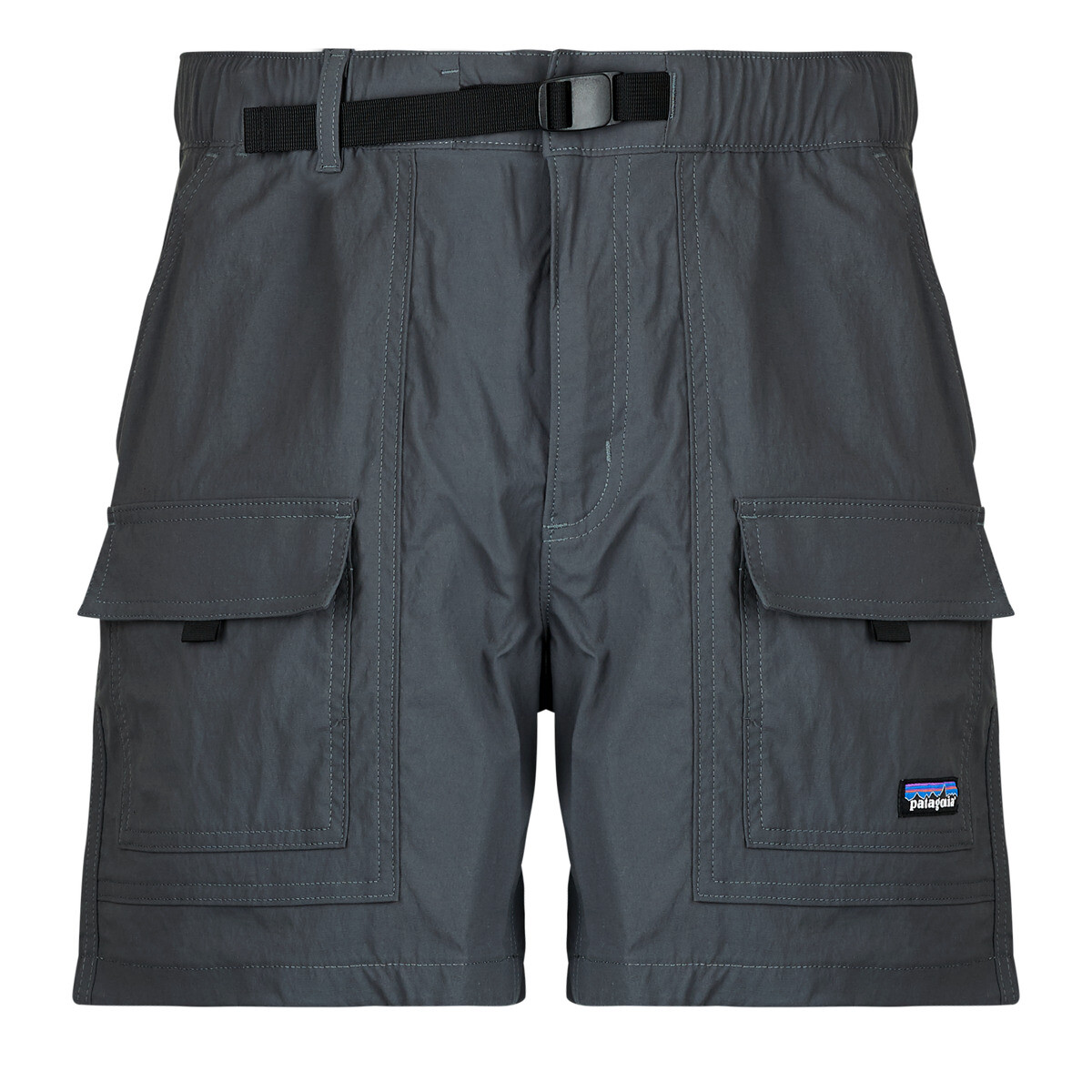 Patagonia  MEN'S OUTDOOR EVERYDAY SHORTS  Tmavě modrá