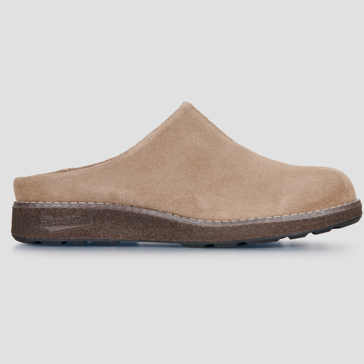 Blundstone  AEROCORK CLOG  Béžová