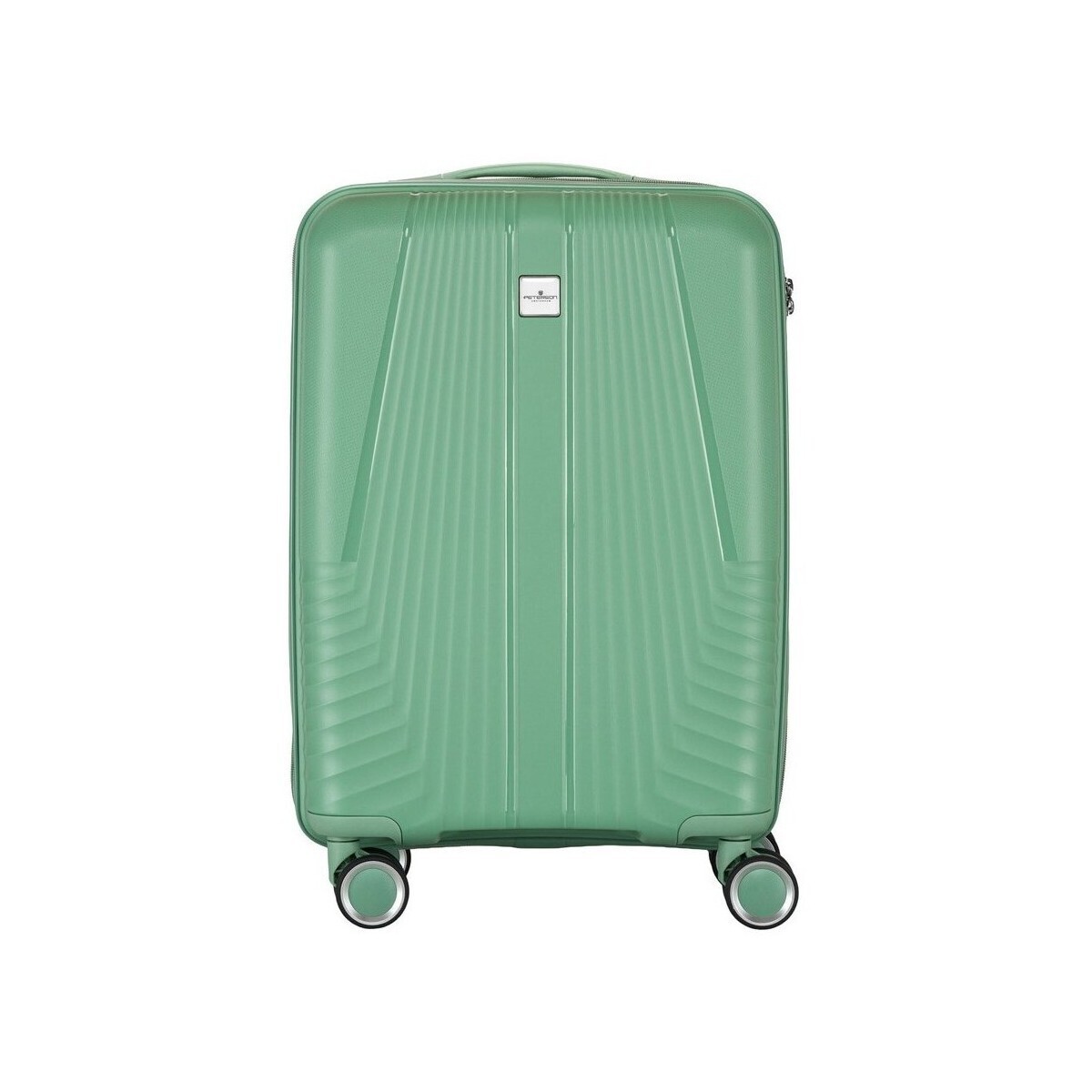 Peterson  rovicky303340  Zelená