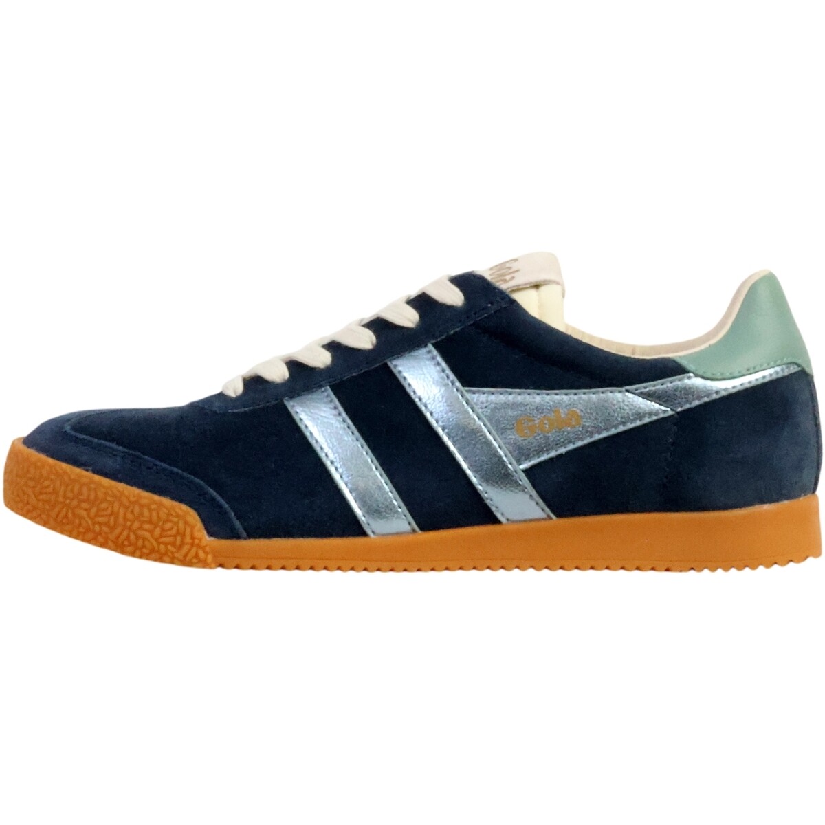 Gola  273681  Modrá