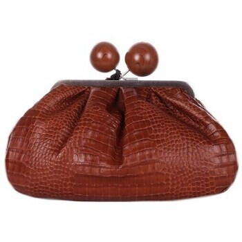 Max Mara  2615511194600  Černá
