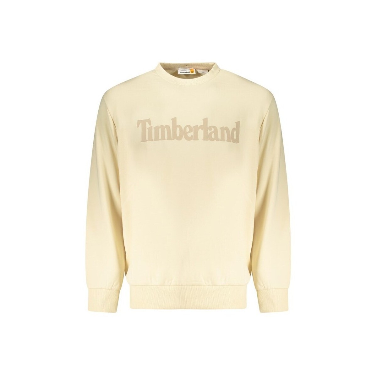 Timberland  tb0a6cwcbeefl2xl  ruznobarevne