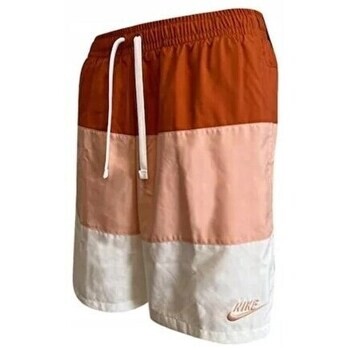 Nike  DQ2426800  ruznobarevne